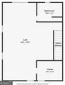 1180 Green Briar Drive - Photo 42