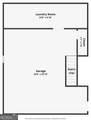 1180 Green Briar Drive - Photo 43