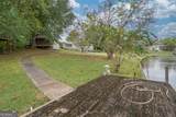 1180 Green Briar Drive - Photo 44