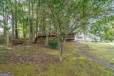 1180 Green Briar Drive - Photo 45