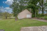 1180 Green Briar Drive - Photo 46