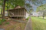 1180 Green Briar Drive - Photo 47