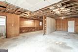 1180 Green Briar Drive - Photo 48