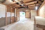 1180 Green Briar Drive - Photo 49