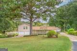 1180 Green Briar Drive - Photo 5