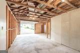 1180 Green Briar Drive - Photo 50