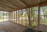 1180 Green Briar Drive - Photo 51