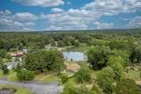 1180 Green Briar Drive - Photo 52