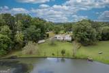 1180 Green Briar Drive - Photo 53