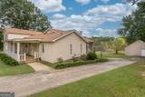 1180 Green Briar Drive - Photo 6