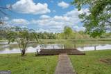 1180 Green Briar Drive - Photo 7