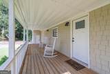 1180 Green Briar Drive - Photo 8