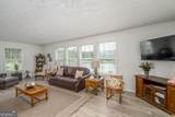 1180 Green Briar Drive - Photo 9