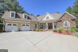 211 Arbor Way - Photo 1