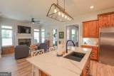211 Arbor Way - Photo 10
