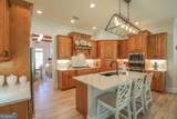 211 Arbor Way - Photo 11