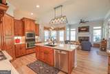 211 Arbor Way - Photo 12