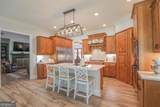 211 Arbor Way - Photo 13