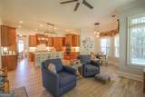 211 Arbor Way - Photo 14