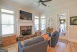 211 Arbor Way - Photo 15