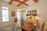 211 Arbor Way - Photo 18