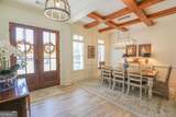 211 Arbor Way - Photo 19