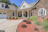 211 Arbor Way - Photo 2
