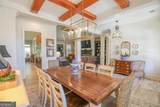 211 Arbor Way - Photo 20