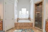 211 Arbor Way - Photo 24