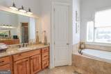 211 Arbor Way - Photo 25