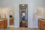211 Arbor Way - Photo 27