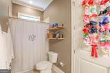 211 Arbor Way - Photo 31