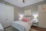 211 Arbor Way - Photo 33