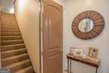 211 Arbor Way - Photo 35