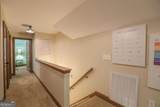 211 Arbor Way - Photo 37