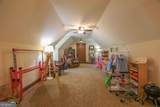 211 Arbor Way - Photo 38