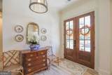211 Arbor Way - Photo 4