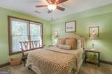 211 Arbor Way - Photo 42