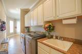 211 Arbor Way - Photo 45