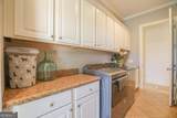 211 Arbor Way - Photo 46