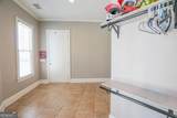 211 Arbor Way - Photo 47