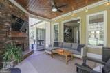211 Arbor Way - Photo 48