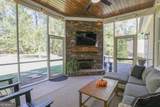 211 Arbor Way - Photo 49
