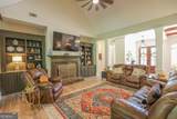 211 Arbor Way - Photo 5