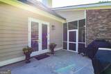 211 Arbor Way - Photo 50
