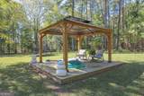 211 Arbor Way - Photo 51
