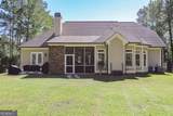 211 Arbor Way - Photo 52