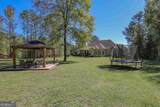 211 Arbor Way - Photo 53
