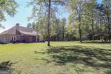 211 Arbor Way - Photo 54