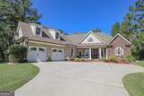 211 Arbor Way - Photo 55